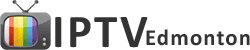 edmontoniptv